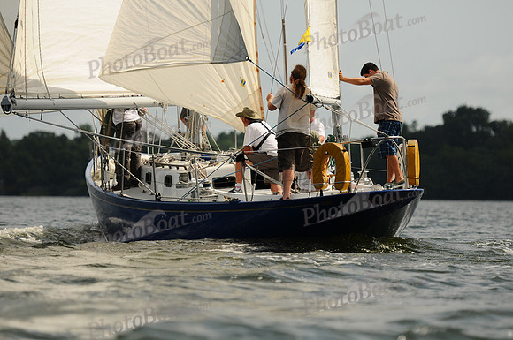 2011 Gov Cup D 049