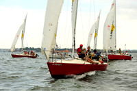 2014 NY Architects Regatta 726
