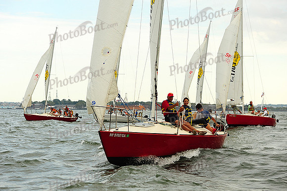2014 NY Architects Regatta 726