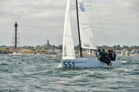 2018 J70 Worlds A1_0075