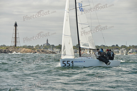 2018 J70 Worlds A1_0075