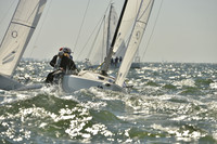 2017 Quantum J70 Midwinters B_0852