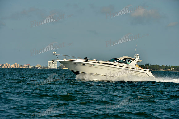 2018 Regatta del Sol al Sol_0045