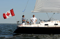 2011 Vineyard Race A 051