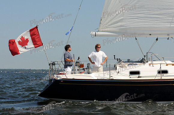 2011 Vineyard Race A 051
