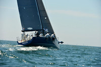 2015 Block Island Race Week A 239