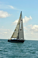 2018 Regatta del Sol al Sol_0404