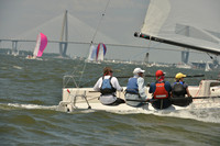 2017 Charleston Race Week D_1881