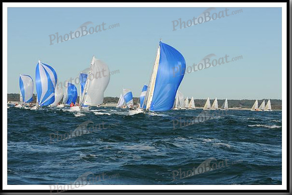 proof_2010_J80_Worlds_G 307