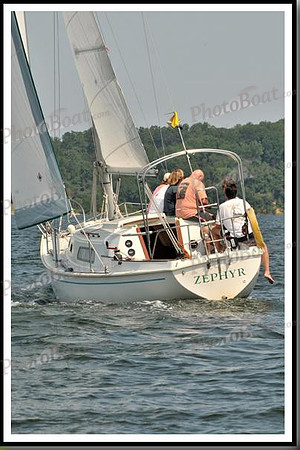 proof_2010 Gov Cup D 1087