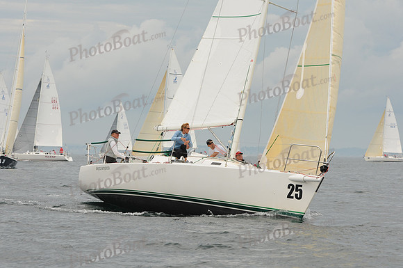 2011 J105 NAs E 100