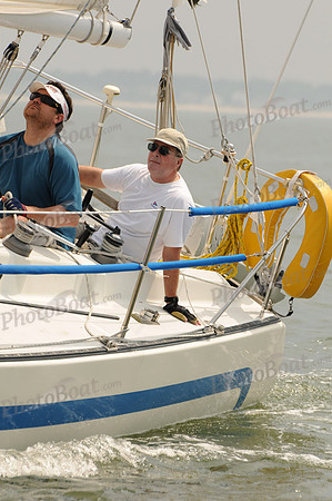 2010SouthernBayRW_A 2138