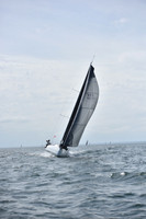 2022 Block Island Race_0898