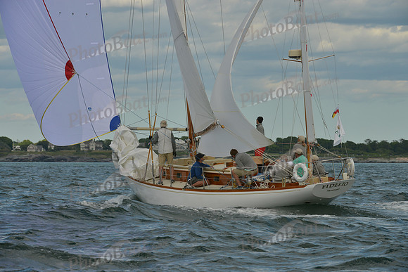 2016 NYYC Annual Regatta A_1577