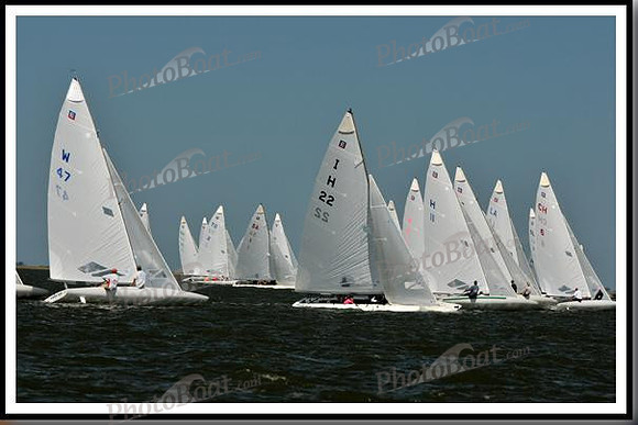proof_2010_EScows_E 689