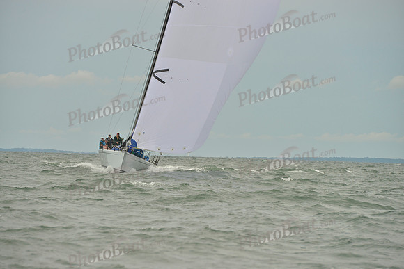2016 Vineyard Race B_0124