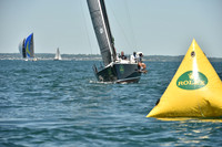 2018 NYYC Race Week B_0243