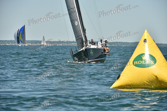 2018 NYYC Race Week B_0243