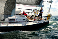 2014 Newport Bermuda A 1969