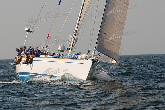 2010_Newport_Bermuda 2043