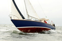 2012 Cape Charles Cup A 299