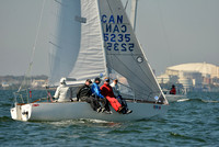 2015 St Pete NOOD C 829