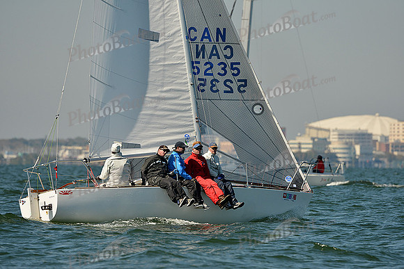 2015 St Pete NOOD C 829