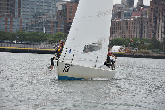 2019 NY Architects Regatta A_0700