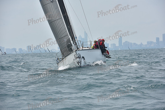 2021 Chicago to Mackinac B_1415