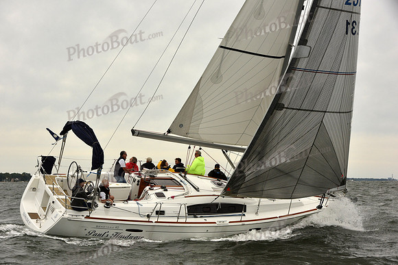 2018 Denmark Race_0275