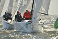 2016-2017 Quantum J70 Winter Series I_0829