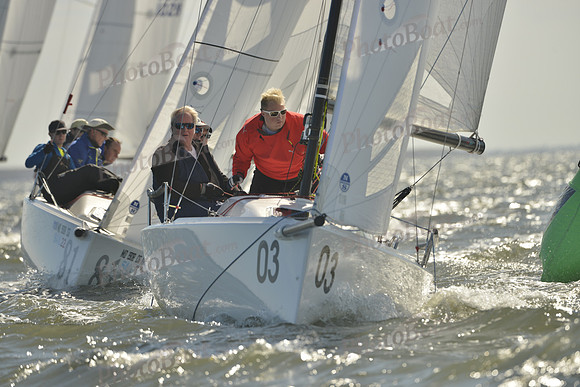 2016-2017 Quantum J70 Winter Series I_0829