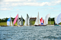 2016 NYYC Annual Regatta A_1596