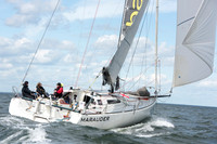 2019 Block Island Race_1281-byPhotoBoat