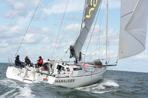 2019 Block Island Race_1281-byPhotoBoat