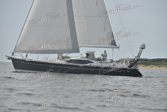 2019 Around Marthas Vineyard B_0052
