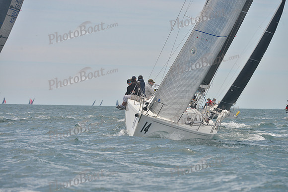 2025 Block Island Race Week K_0202