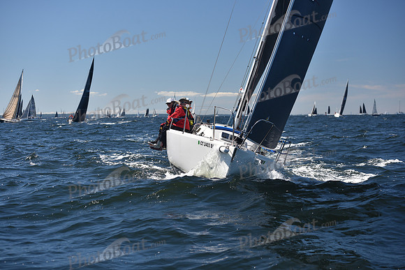 2022 Vineyard Race A_0094