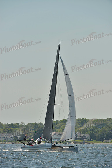 2017 NYYC Annual Regatta B_1229