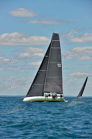 2021 Block Island Race Week D_1071