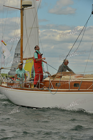 2016 NYYC Annual Regatta A_1173
