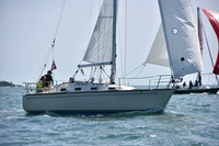 2019 Figawi_0361