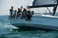 2015 Block Island Race Week A 549