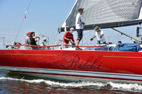 2019 Vineyard Race A_2730
