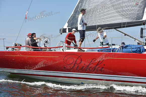 2019 Vineyard Race A_2730