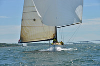 2019 NYYC Annual Regatta B_0263
