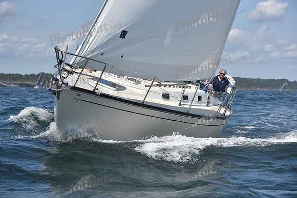 2020 CYC Around the Island Race_0075