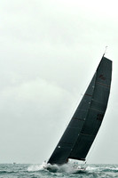 2014 Key West Race Week B 600