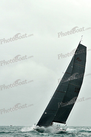 2014 Key West Race Week B 600