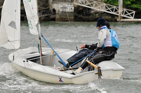 2010_Mallory_B 1499
